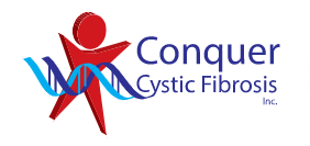 conquer-cysitc-fibrosis.png