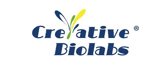 creative-biolabs.png