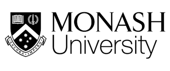 monash-university.png