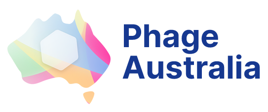 phage-australia.png