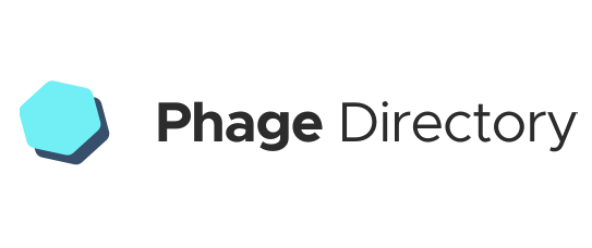 phage-directory.png