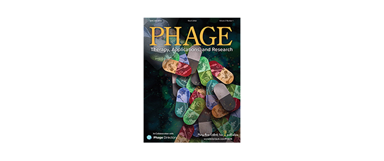 phage-journal.png