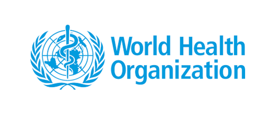 world-health-organization.png